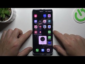 How to Fix Unvisible WhatsApp Notifications on Huawei Nova 11 Pro?