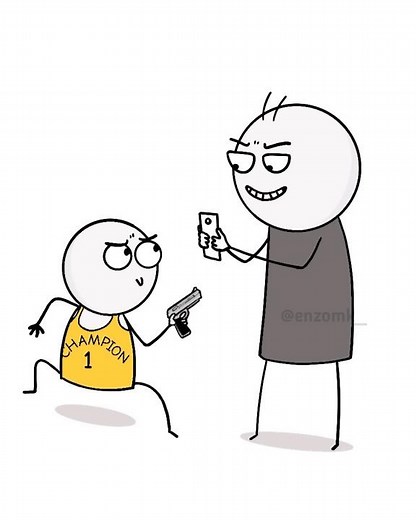 Accusations,false accusations | animation meme #shorts
