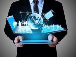 How America could lead the next era of digital innovation