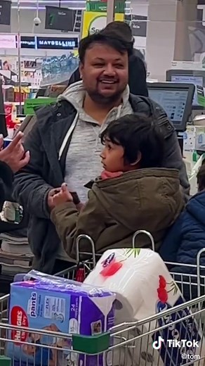 Paying It Forward: Spreading Kindness Through Acts of Giving