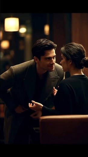 Read Anyone in 60 Seconds: Secret Body Language Tricks! #darkpsychology