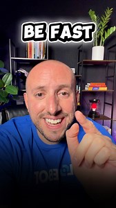 Stop juggling 10 different tools just to keep up. See how you can run your entire marketing system from one place — website, chat, CRM, and automation — all connected inside Amplify. 👉 Join our next free live demo and learn how to Be Found, Be Fast, and Be Friendly. | Nicholas Scalice