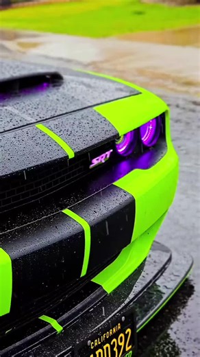 JJ JR (@jjjr992)’s videos with suono originale - 🫧