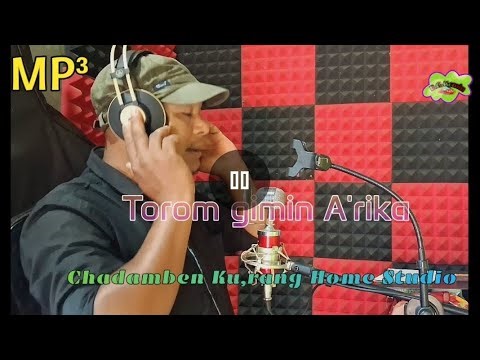 ᴀɢᴀɴᴀɴɢᴀ ᴊɪꜱᴜ ɪɴᴅɪɴᴇ ᴀɴ'ᴛᴀɴɢɴɪ ᴋᴀ,ꜱᴀʀᴀɴɢɴᴀ