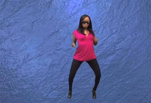 Meme Archive | Fried or fertilized - Yung Humma, Flynt Flossy & Watchyamacallit (2010) | Instagram