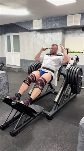 Ultimate Gym Motivation for Bodybuilders