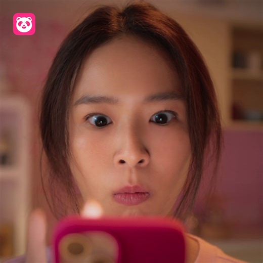 2.1K views · 2.8K reactions | Don’t let delivery fees get in the way of your faves. Go pro to unlock unlimited free delivery. | foodpanda | Facebook