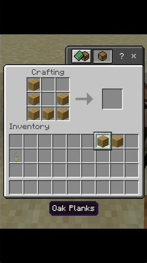 MAKE "TRAPPED CHEST"🤔❓