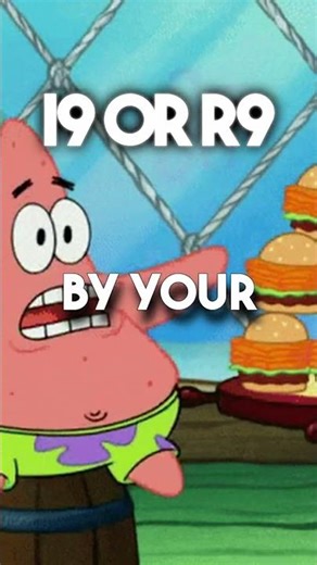 CPU naming EXPLAINED