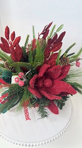 Check out this awesome Design that was taught in our Creative Design School! Want the step by step video? Just comment Design School and we'll let you know how to sign up! | DecoExchange