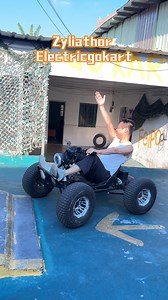 11K views · 132 reactions | 6.“Tag someone who needs this go-kart ”#Zyliathor #gokart #Electric #Speed #uskkarting #Drift #OffRoad #race #diy #MarioKartUSA #foryou #karting #motorsport #gokartracing #karts #racing #gocart #sport #adrenaline #atv #outdoors #GoKartUSA #racing #viral #72volt #guys #cars #driving #carting | Off road gokart | Facebook