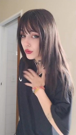 Videos de Brisa Bricolage (@bricolage) con “”