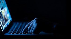 How scammers are stealing paychecks and what you can do to protect yourself