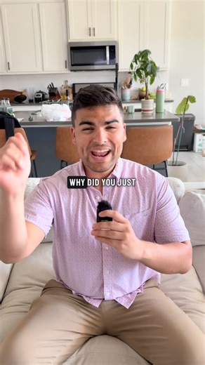 Arjay McCandless on Instagram: "The GNU General Public License (GPL)"