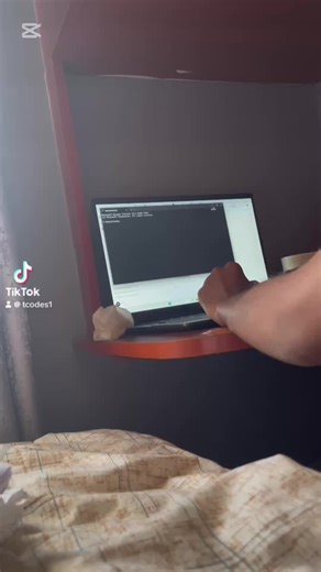 Building a Web Tool for Security Testing: Day 2 Progress