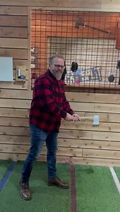 19 reactions | The Wally Show on Reels | Facebook