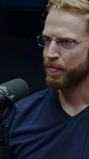 Are you underestimating content’s value in your affiliate program? ...