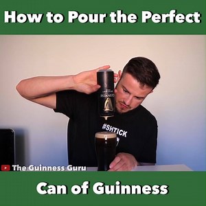 81K views · 608 reactions | No excuses for messing it up this weekend lads!  https://www.youtube.com/channel/UCwnIfRAQm7i54sAI9_D-c7A | The Irish Post | Facebook