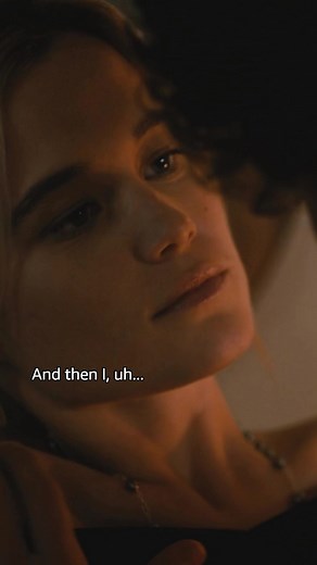 Cruel Intentions Series: Exciting New Show on Prime Video