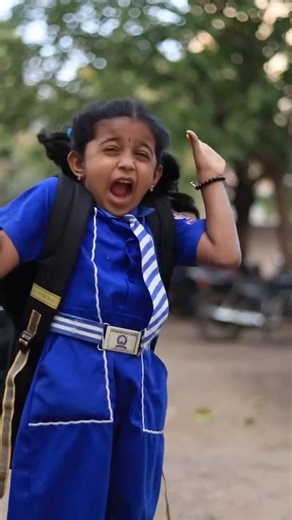 All is Lord Shiva #sairam #saibaba #sai #youtubeshorts #shorts #viral #trending #sfi #stuntdirector