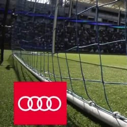 GOAL: Efraín Álvarez, LA Galaxy - 90th minute