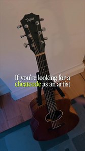 If you want to learn: ⚡️ Top producer workflows to get a quality sound CONSISTENTLY 🎛 The things you ACTUALLY need to know about producing bass, FX, sound design, vocals etc 📈 How to regularly FINISH songs like a pro producer 📲 How to grow yourself on social media to build fans and get clients This is what The Producer Blueprint teaches, and so much more! When you enrol on The Producer Blueprint you will get access to: ✅ Complete production course ✅ Rob Late’s exclusive producer community ✅ Q