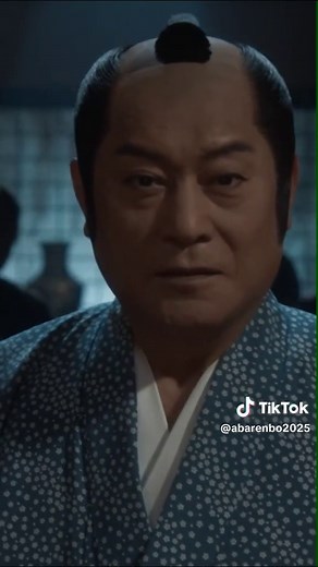 新・暴れん坊将軍：松平健が帰ってくる！