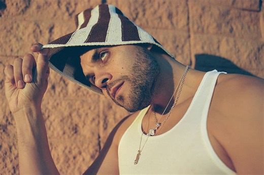 Kassa Overall Dazzles on Eclectic and Forward-Thinking 'Animals' » PopMatters