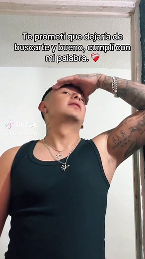 Te Dejo Libre - La Arrolladora Banda El Limón