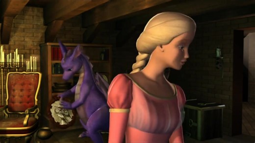 Barbie rapunzel película completa ❤️☺️ #barbie #barbieyprincesasdisney #videoviral | Barbie y princesas Disney