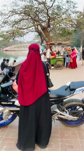 Enjoying Iftar in Bangladesh: A Cultural Experience