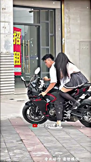 𝗟𝗲𝘁’𝘀 𝗚𝗼🔥🏍️✨#𝗿𝗮𝗰𝗲#𝗿𝗮𝗰𝗲 𝗹𝗼𝘃𝗲𝗿#𝗸𝘁𝗺𝗹𝗼𝘃𝗲𝗿#𝗱𝘂𝗸𝗲𝗹𝗼𝘃𝗲𝗿#𝘁𝗿𝗲𝗻𝗱𝗶𝗻𝗴#𝘁𝗼𝗽#𝘀𝘁𝗮𝘁𝘂𝘀#𝘃𝗶𝗿𝗮𝗹#𝗵𝗶𝗮𝘀𝗵𝗼𝗿𝘁𝘀#𝘀𝗵𝗼𝗿𝘁𝘀