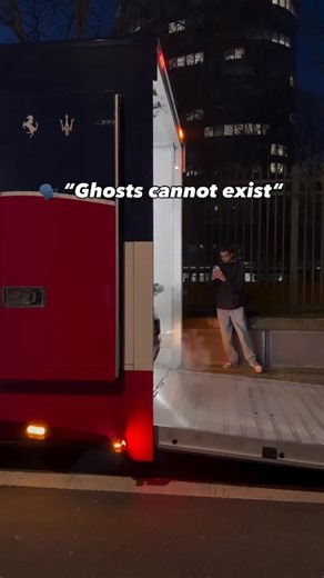 9Agency Media House on Instagram: "Ever wondered what happens when analog soul collides with hypercar science? The Koenigsegg CC850 is Christian von Koenigsegg’s love letter to driving purity, wrapped in a carbon-fiber missile. Built to celebrate 20 years of Koenigsegg, it channels the spirit of the original CC8S while unleashing modern madness: a twin-turbo 5.0L V8 pushing 1,385 hp on E85, rear-wheel drive, and the wildest trick in the book — the Engage Shift System, a manual gearbox that can t