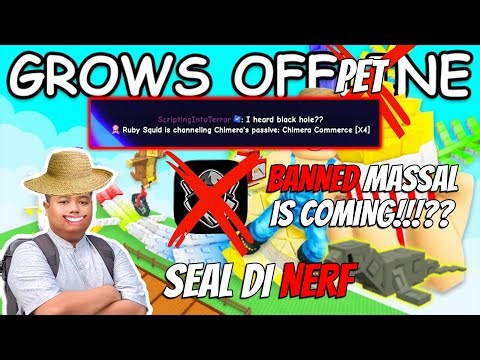 DAY 6! METHOD YOUTUBE ANTI DC BOSS!!! BISA LIVE WALAU MATI LAMPU! BRONTO MAU DINERF? #roblox #shorts