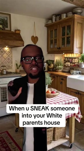 Hilarious One Minute Comedy Moments You Can't Miss