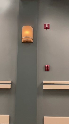 1906 recap! When you weren’t supposed to be in the last episode but they added you last minute #greysanatomy