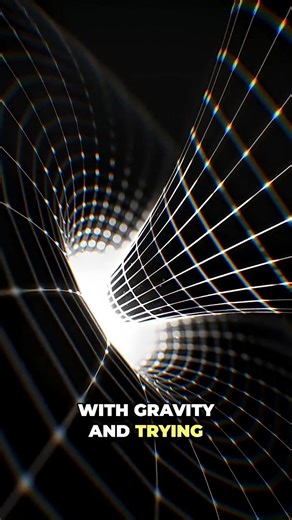 Einstein's genius on redefining space, time, and relativity