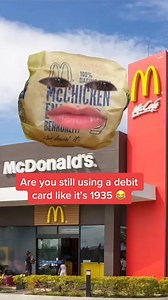 1.6K views | Unlock the real value behind the American Express Gold...