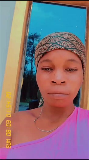 open (@ck.pass)’s videos with original sound - 𝗗𝗔𝗩𝗘 𓃵