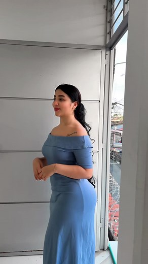 Modeling Tips and Trends for Aspiring Models