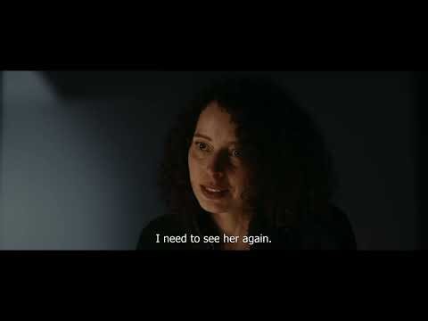 RITUAL - Trailer | BIFFF 2022