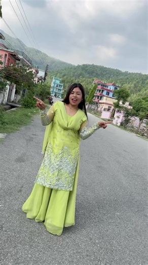 marrypulami on TikTok