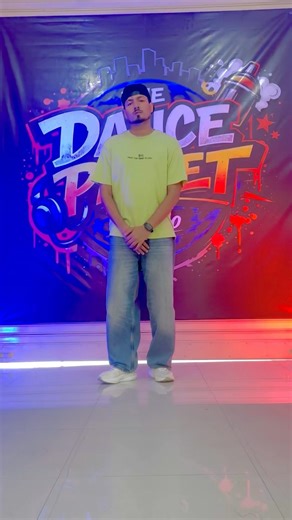 Two step Karke Tequila Dance 🕺🍾#youtubeshorts #dance #trendingshorts #youtubetrend #choreography