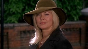 Watch New Tricks Season 4 Episode 4 - Nine Lives