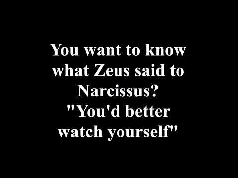 Marilyn manson - Deep six Lyrics