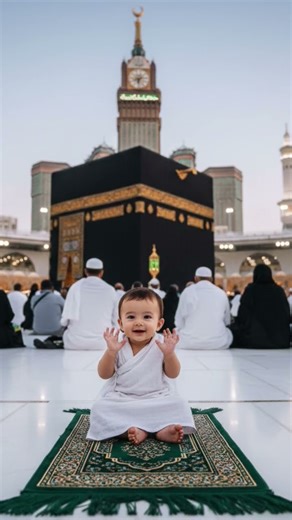 Islamic video live wala🕋🕋🕋🕋🕋