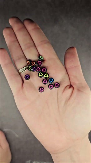 AliExpress unboxing: jewelry-making materials #beading #handmade #handmadejewelry