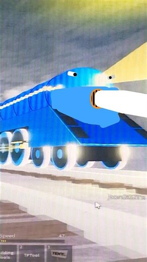 Playsafe 1936 Montana Scene