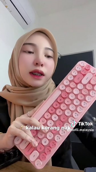 Rekomendasi Keyboard Bluetooth untuk Tablet dan Phone