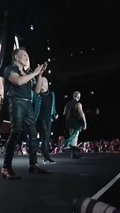 237K views · 6.3K reactions | Looking back at our favorite tour moments from 2022...To many more in 2023! Watch the full video on our YouTube page  | Def Leppard | Facebook